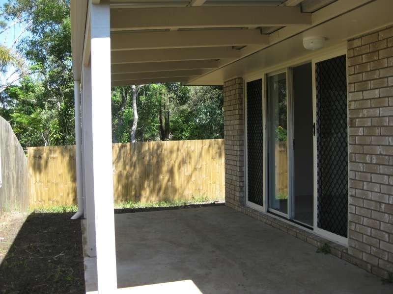 2/21 Bishop Court, Lawnton QLD 4501