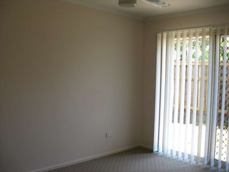 2/21 Bishop Court, Lawnton QLD 4501