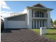 45 Possum Parade, North Lakes QLD 4509