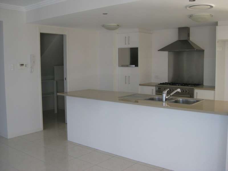 45 Possum Parade, North Lakes QLD 4509