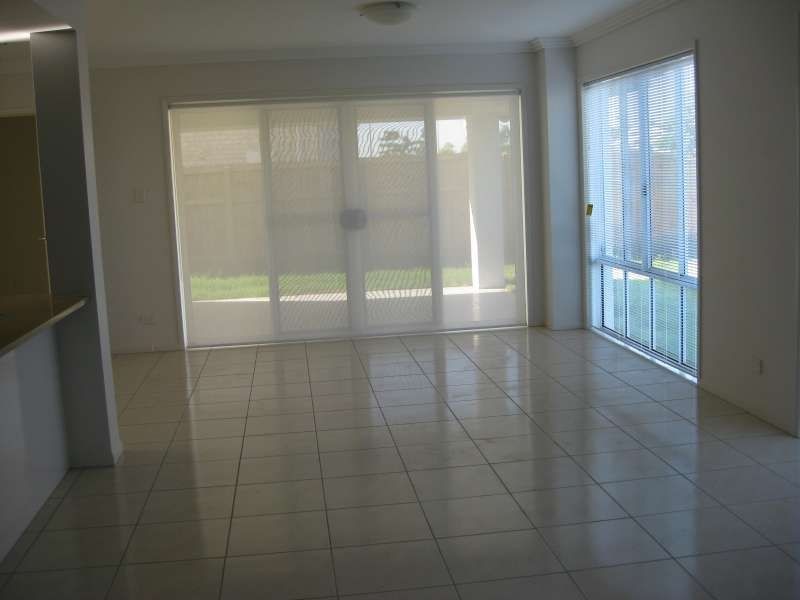 45 Possum Parade, North Lakes QLD 4509