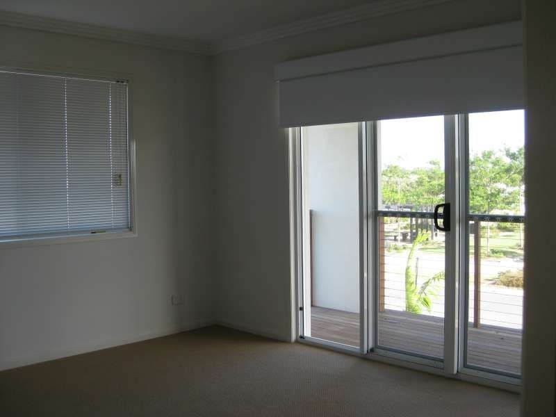 45 Possum Parade, North Lakes QLD 4509