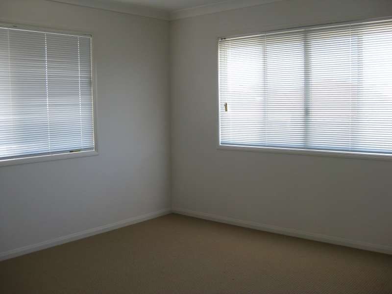 45 Possum Parade, North Lakes QLD 4509