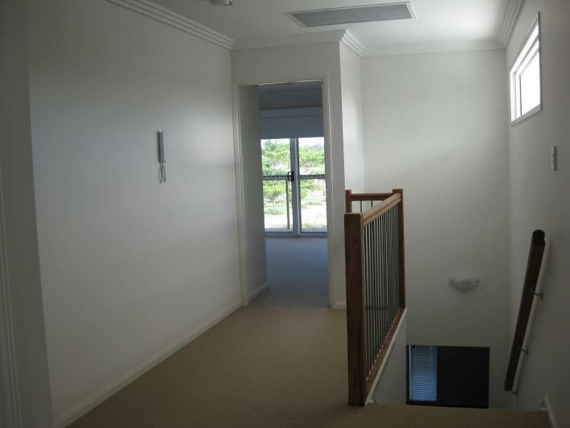 45 Possum Parade, North Lakes QLD 4509
