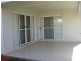 45 Possum Parade, North Lakes QLD 4509