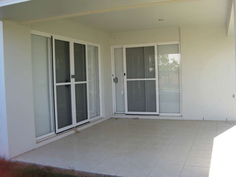 45 Possum Parade, North Lakes QLD 4509