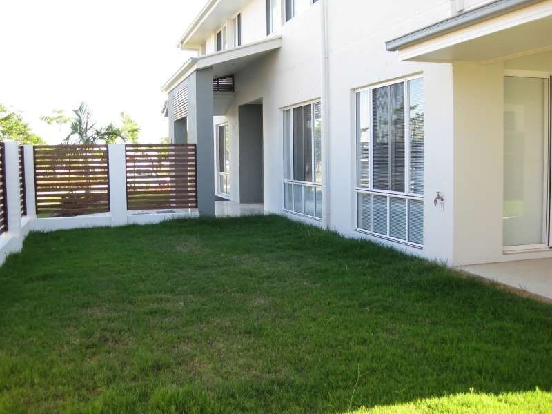 45 Possum Parade, North Lakes QLD 4509