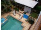 23/27 Ballow Street, Fortitude Valley QLD 4006