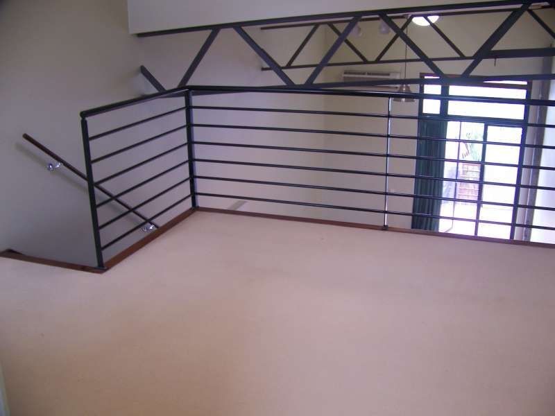 23/27 Ballow Street, Fortitude Valley QLD 4006