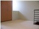 23/27 Ballow Street, Fortitude Valley QLD 4006