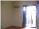 23/27 Ballow Street, Fortitude Valley QLD 4006