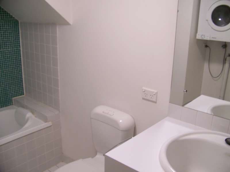 23/27 Ballow Street, Fortitude Valley QLD 4006