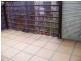 23/27 Ballow Street, Fortitude Valley QLD 4006