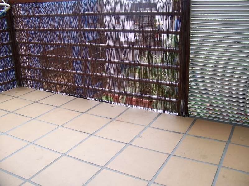 23/27 Ballow Street, Fortitude Valley QLD 4006