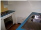 23/27 Ballow Street, Fortitude Valley QLD 4006