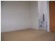 23/27 Ballow Street, Fortitude Valley QLD 4006