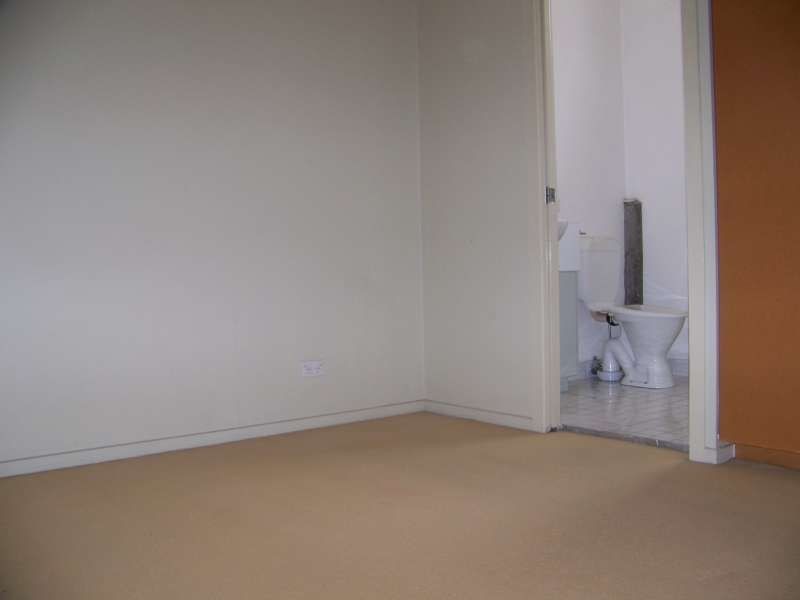 23/27 Ballow Street, Fortitude Valley QLD 4006