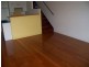 23/27 Ballow Street, Fortitude Valley QLD 4006