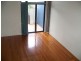 23/27 Ballow Street, Fortitude Valley QLD 4006