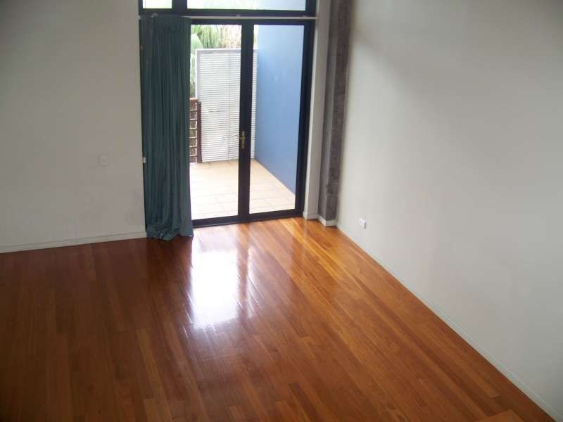 23/27 Ballow Street, Fortitude Valley QLD 4006