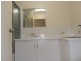 4/64-78 Ferry Road, Thorneside QLD 4158