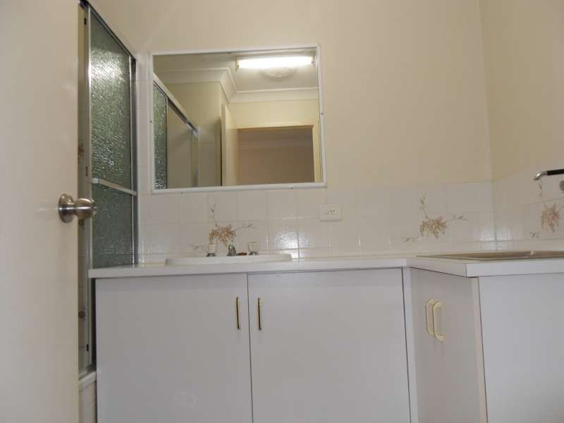 4/64-78 Ferry Road, Thorneside QLD 4158