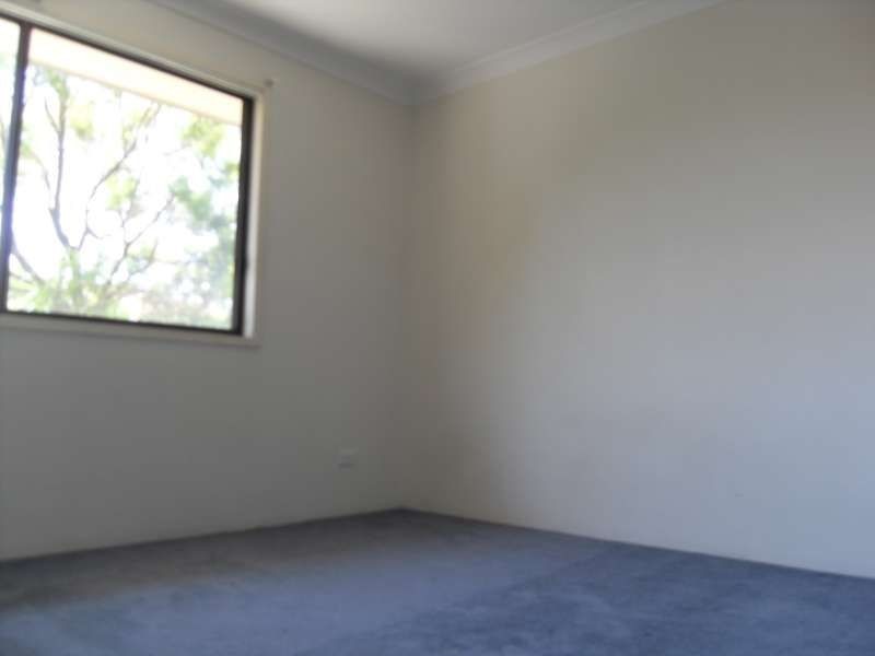 4/64-78 Ferry Road, Thorneside QLD 4158