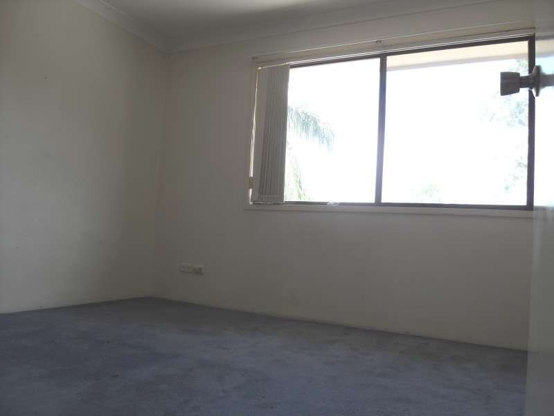 4/64-78 Ferry Road, Thorneside QLD 4158