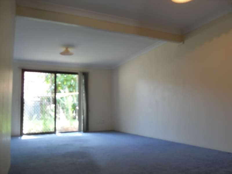 4/64-78 Ferry Road, Thorneside QLD 4158