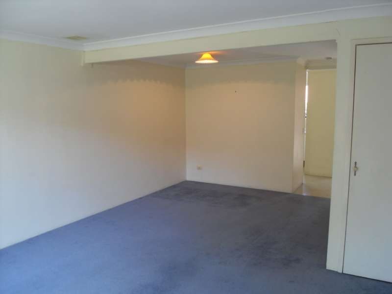 4/64-78 Ferry Road, Thorneside QLD 4158