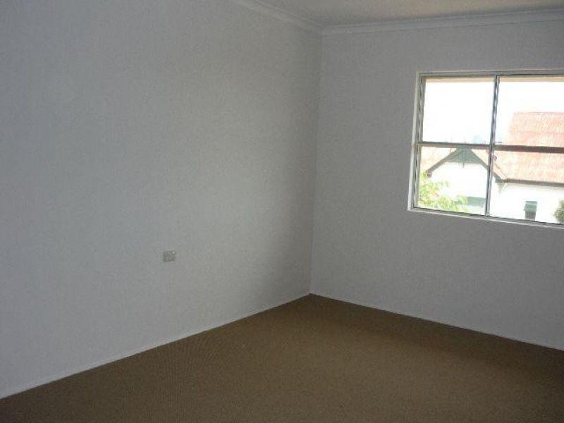 6/212 Cavendish Road, Coorparoo QLD 4151