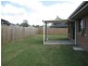 5 Shields Court, Morayfield QLD 4506