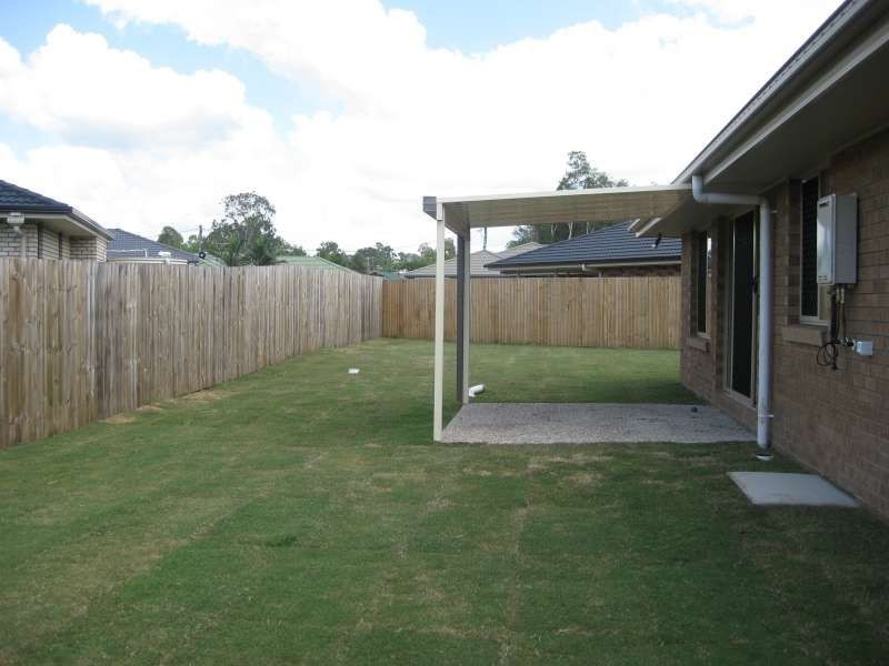 5 Shields Court, Morayfield QLD 4506