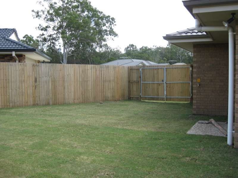 5 Shields Court, Morayfield QLD 4506