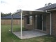 5 Shields Court, Morayfield QLD 4506