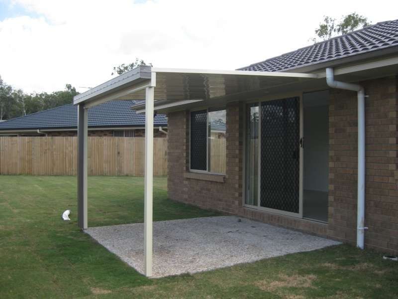 5 Shields Court, Morayfield QLD 4506