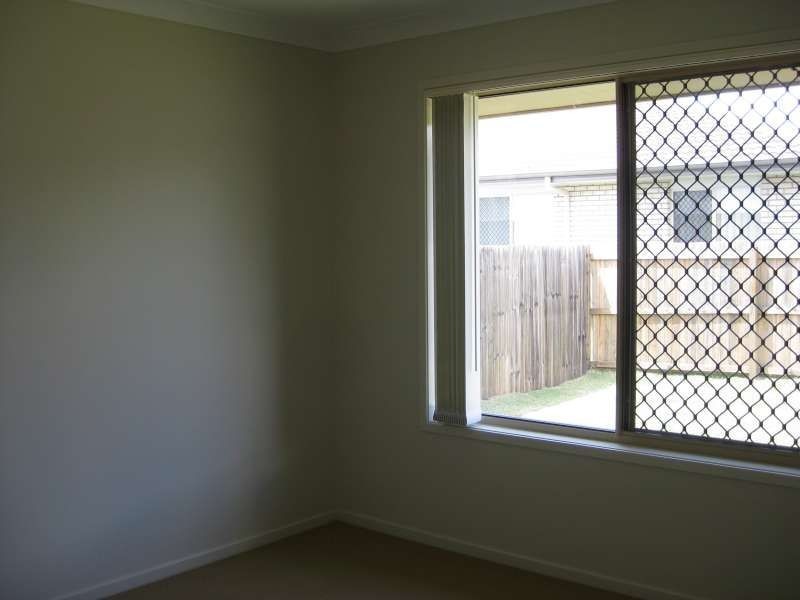 5 Shields Court, Morayfield QLD 4506