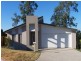 24 Congo Circuit, Springfield Lakes QLD 4300