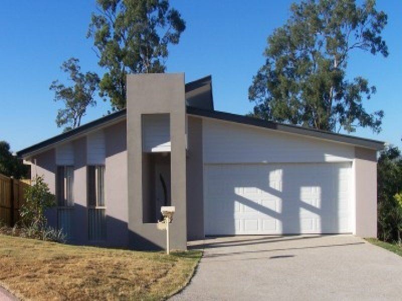 24 Congo Circuit, Springfield Lakes QLD 4300