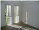 24 Congo Circuit, Springfield Lakes QLD 4300