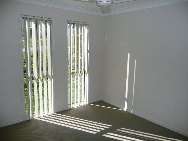 24 Congo Circuit, Springfield Lakes QLD 4300
