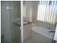 24 Congo Circuit, Springfield Lakes QLD 4300