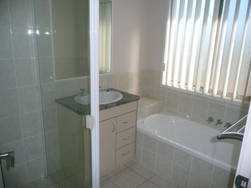 24 Congo Circuit, Springfield Lakes QLD 4300