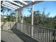 24 Congo Circuit, Springfield Lakes QLD 4300