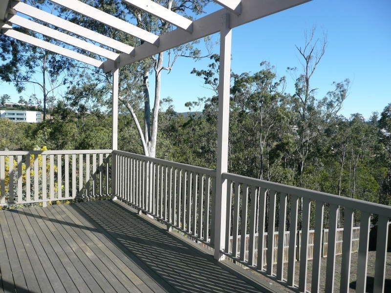 24 Congo Circuit, Springfield Lakes QLD 4300