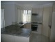 24 Congo Circuit, Springfield Lakes QLD 4300