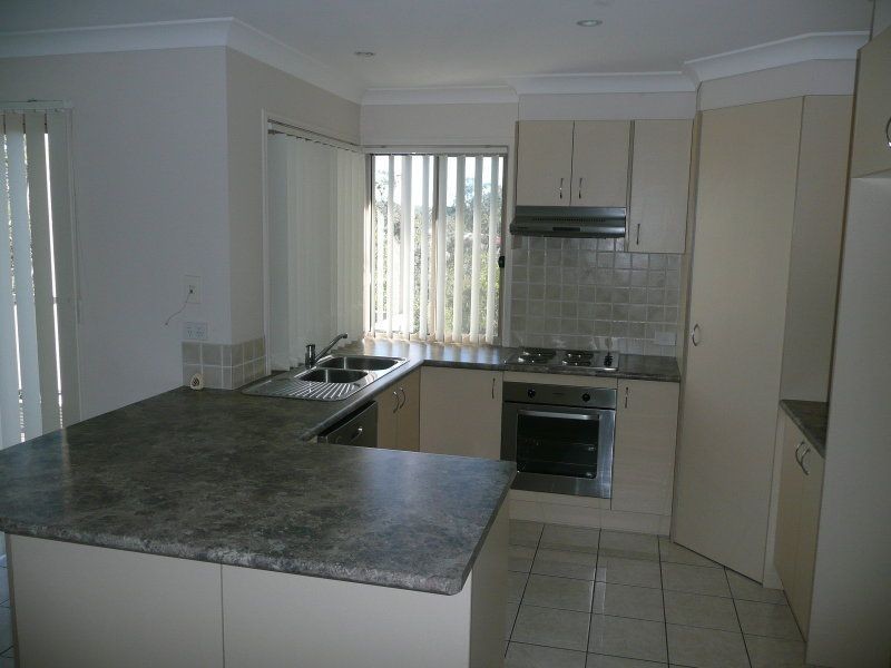 24 Congo Circuit, Springfield Lakes QLD 4300