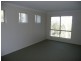 24 Congo Circuit, Springfield Lakes QLD 4300