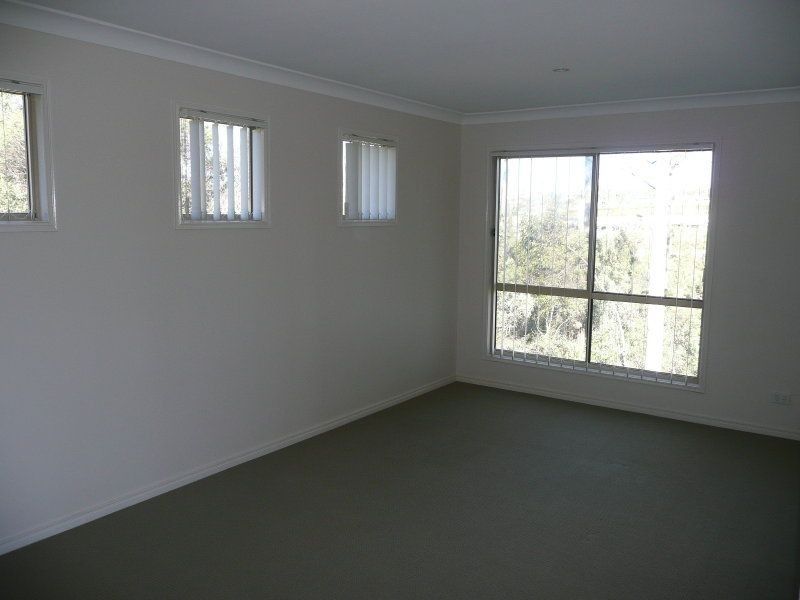 24 Congo Circuit, Springfield Lakes QLD 4300