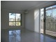 24 Congo Circuit, Springfield Lakes QLD 4300